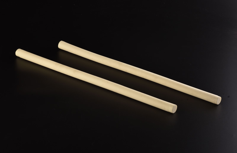 堇青石 莫来石