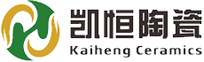 宜兴凯恒陶瓷有限公司-官网